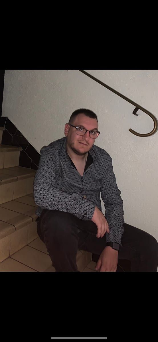 Profil de Badiss