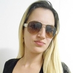 Profil de Immaculee