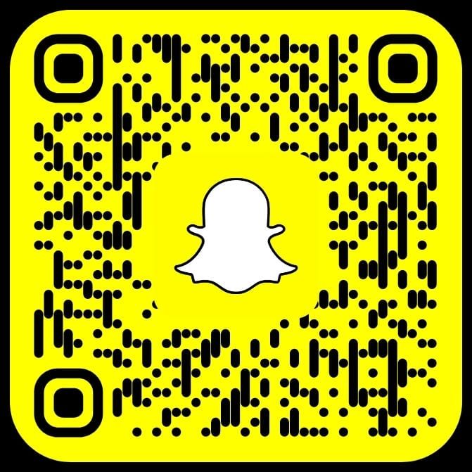 Profil de Adonai