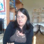 Profil de Clorinda