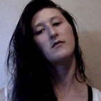 Profil de Madlie