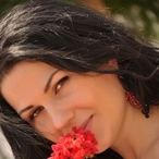 Profil de Nurdan