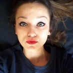 Profil de Aybuke