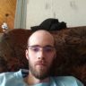 Profil de Anwar