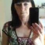Profil de Nattie