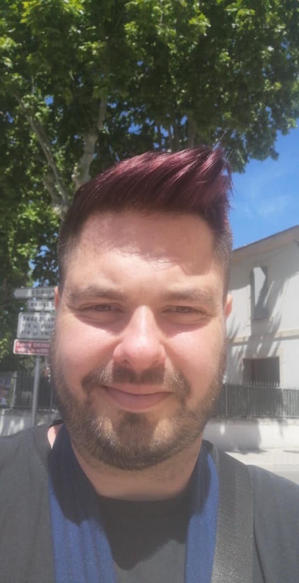 Profil de Levis