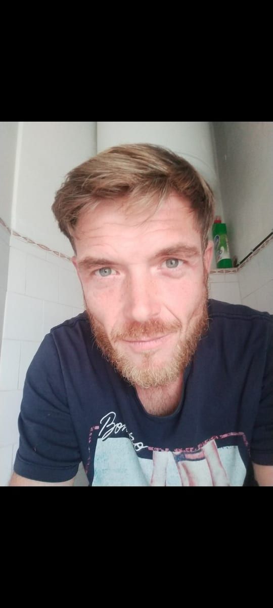Profil de Pierre
