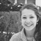 Profil de Renate