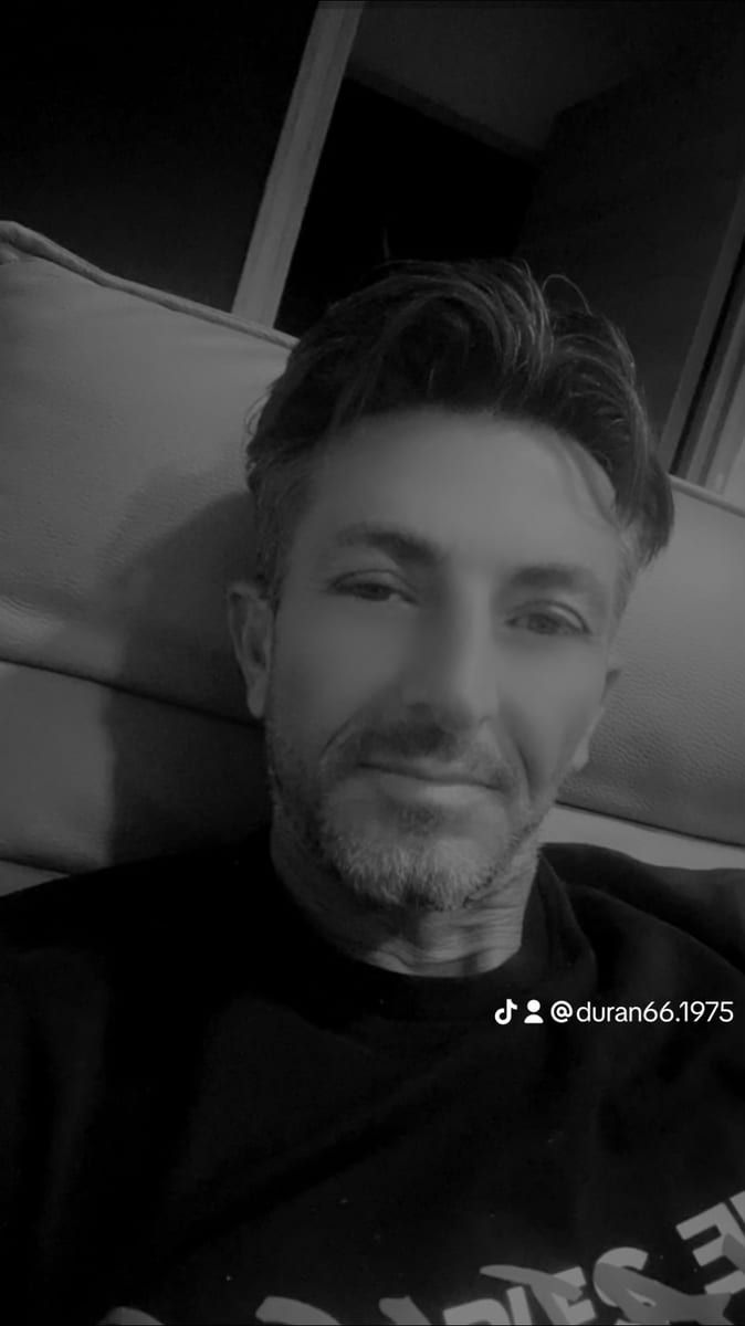 Profil de Denzel