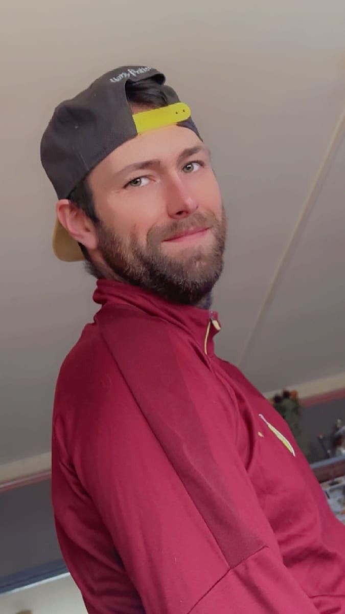 Profil de Tilouan