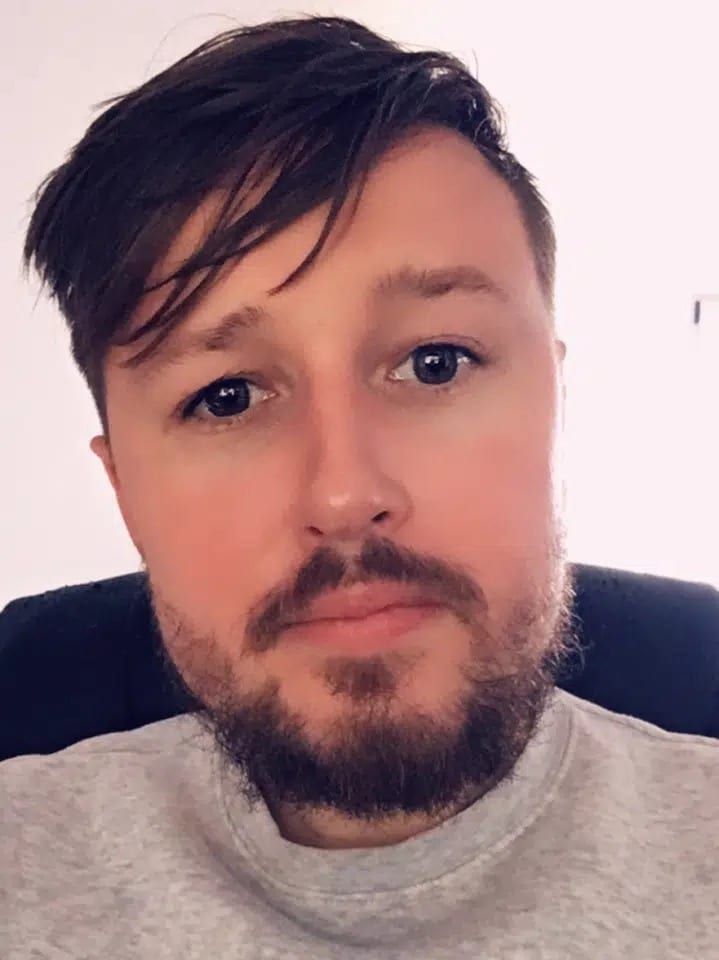 Profil de Aures