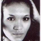 Profil de Guiliane