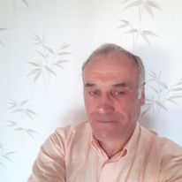 Profil de Sayon