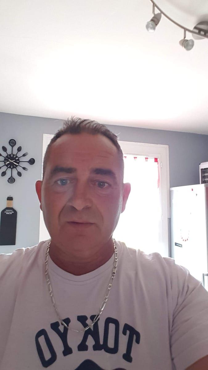 Profil de Ilyam