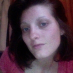 Profil de Jo
