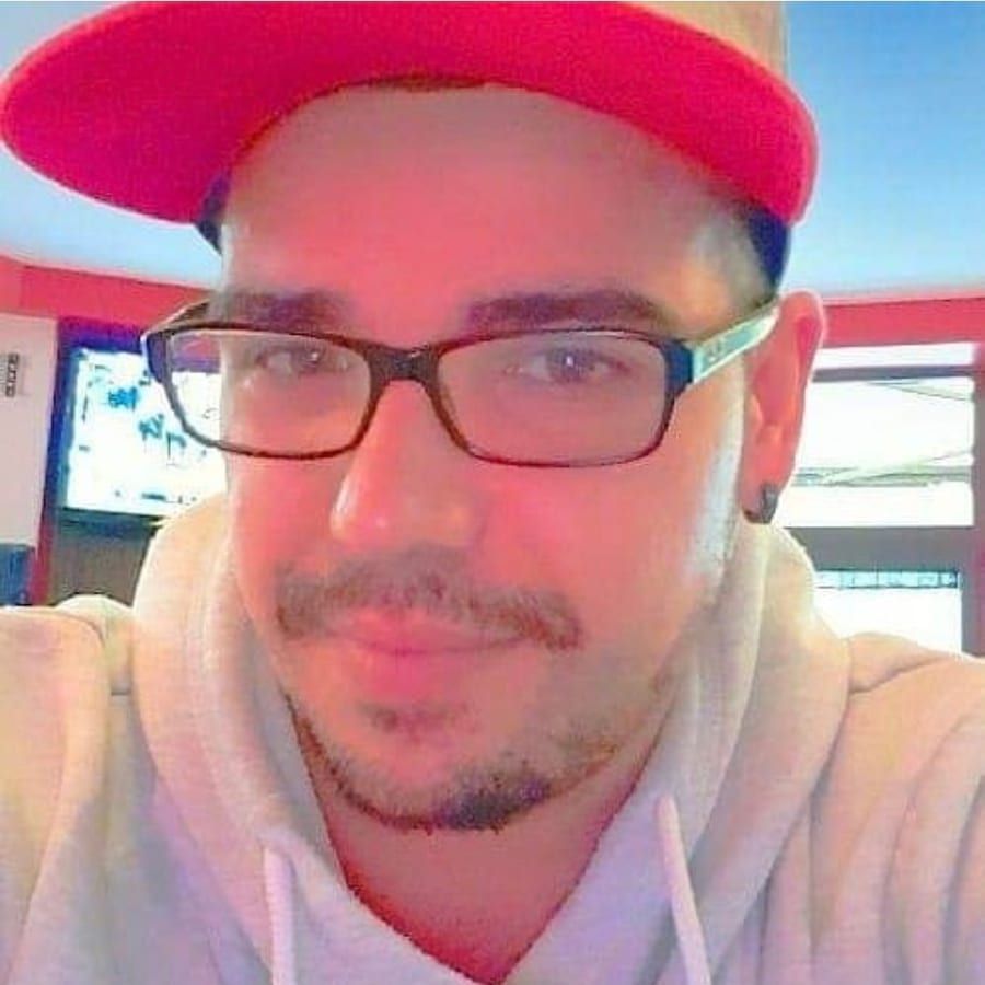 Profil de Matt