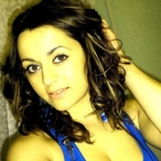 Profil de Kataryna