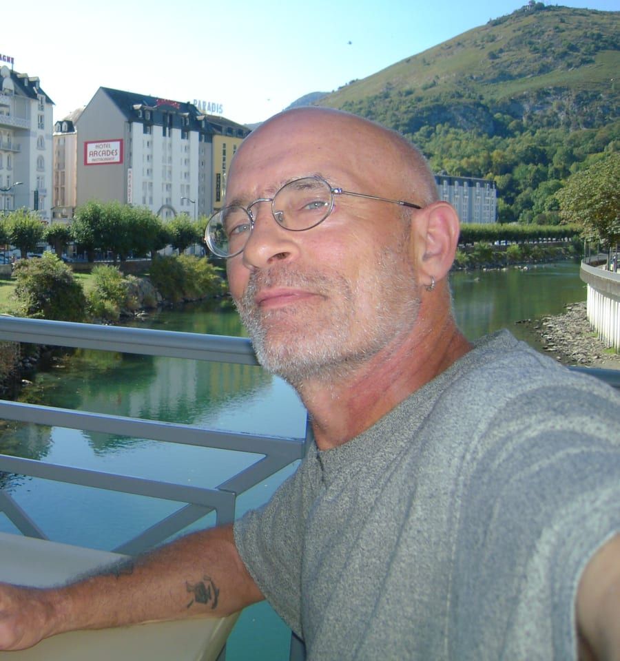 Profil de Birahim