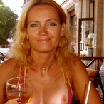 Profil de Zainab