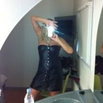 Profil de Robyne