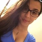 Profil de Franka