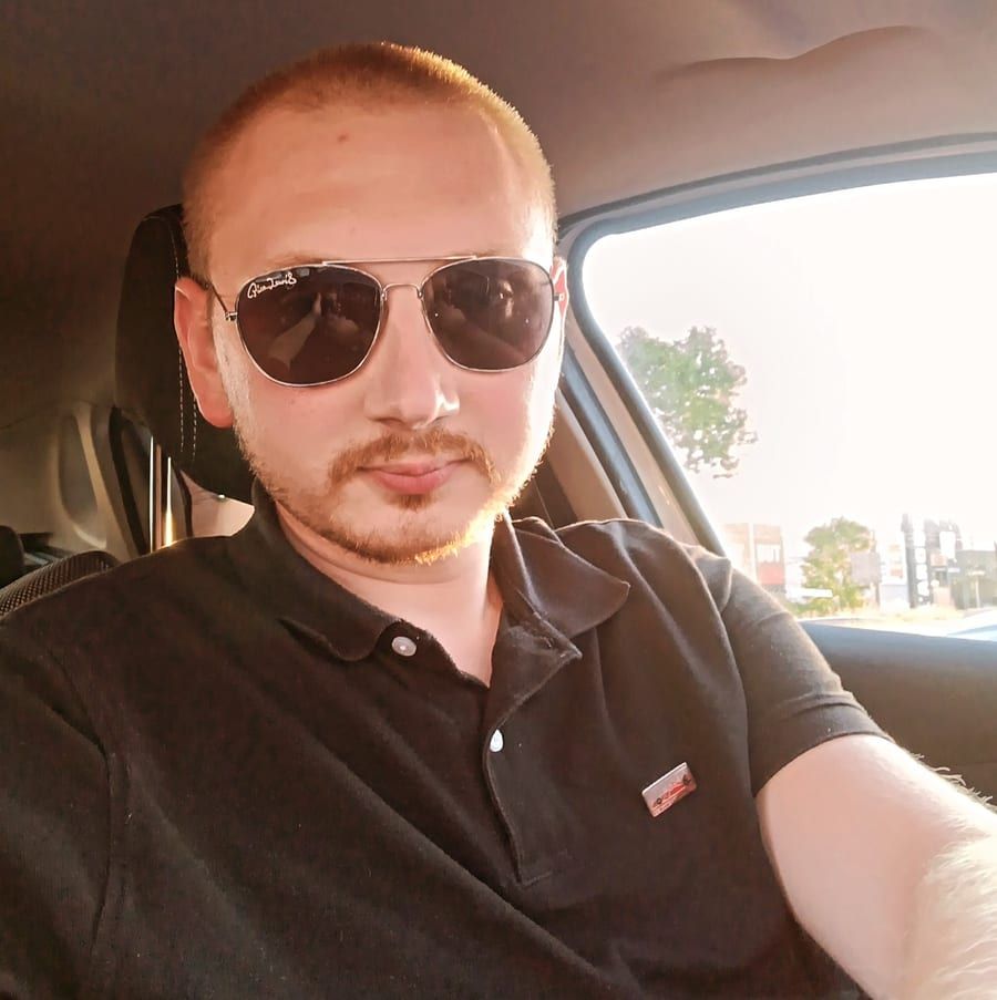 Profil de Gelindo