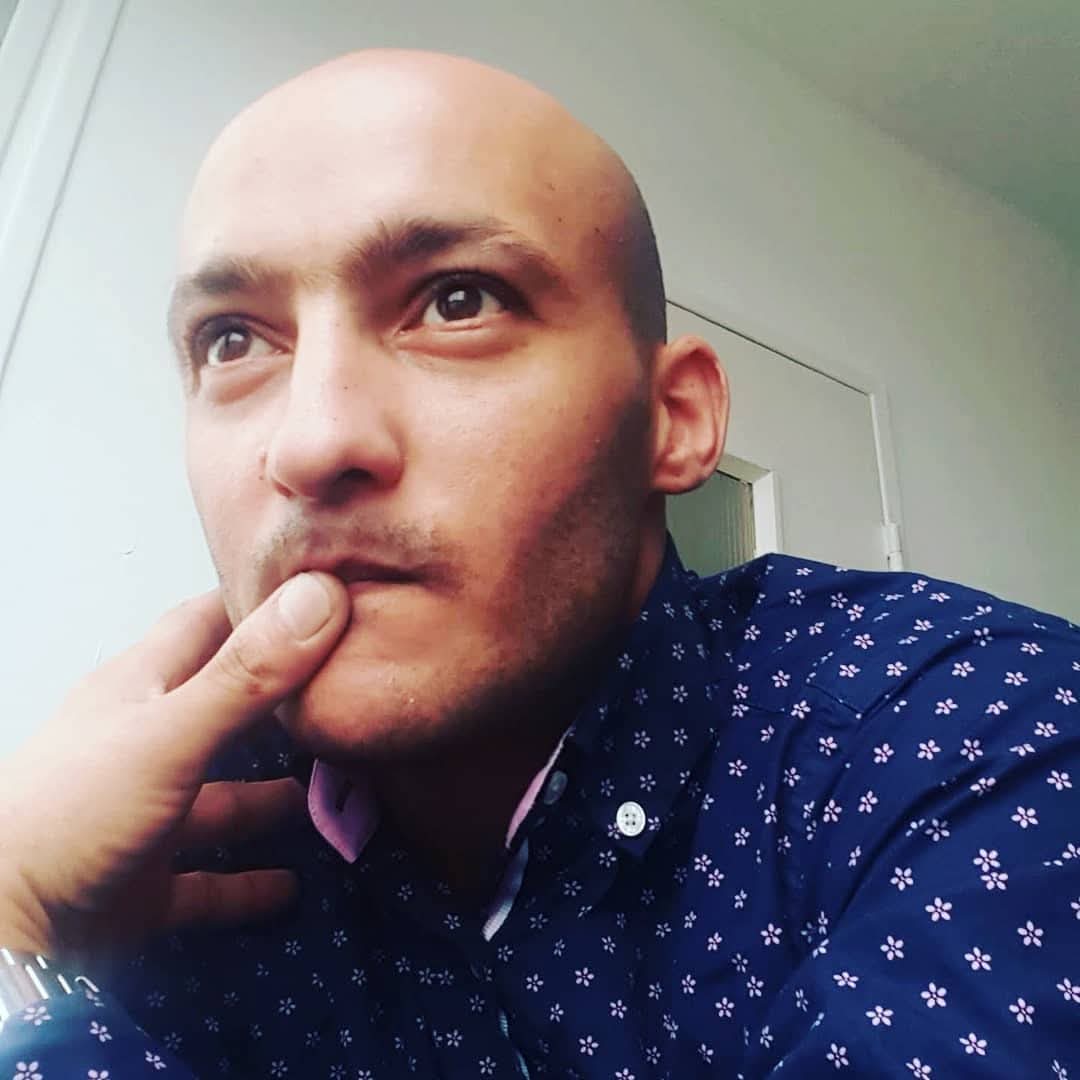 Profil de Toma