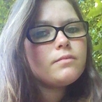 Profil de Linette