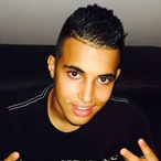 Profil de Badra
