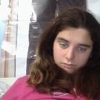 Profil de Kaouter