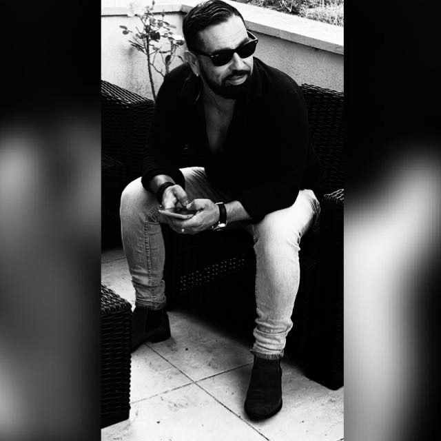 Profil de Wissame