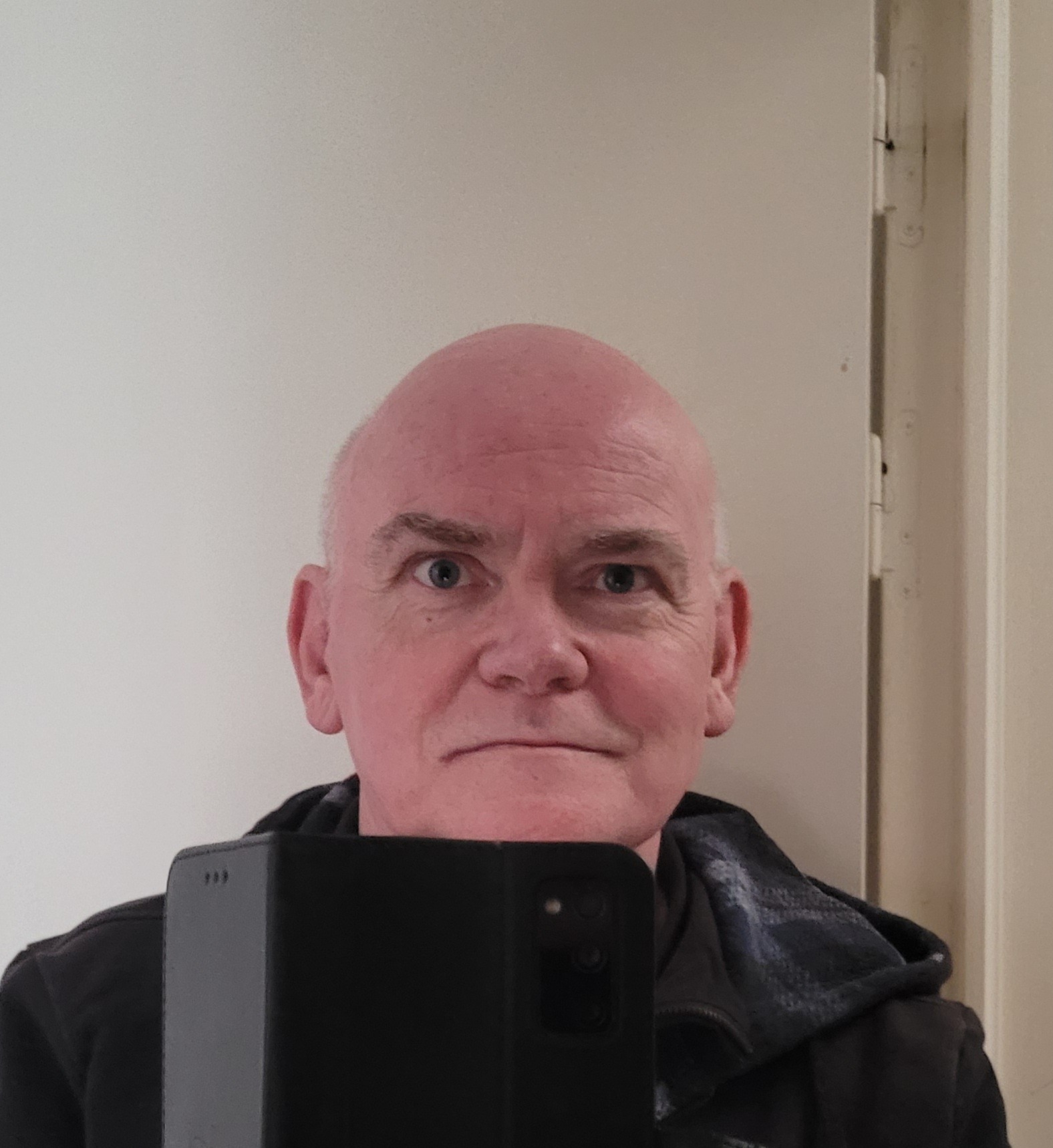 Profil de Aleksandre