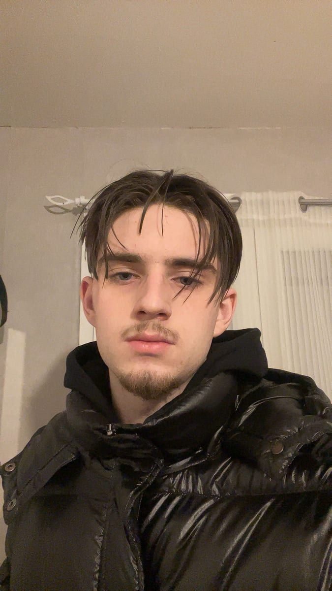 Profil de Makha