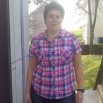 Profil de Elinor