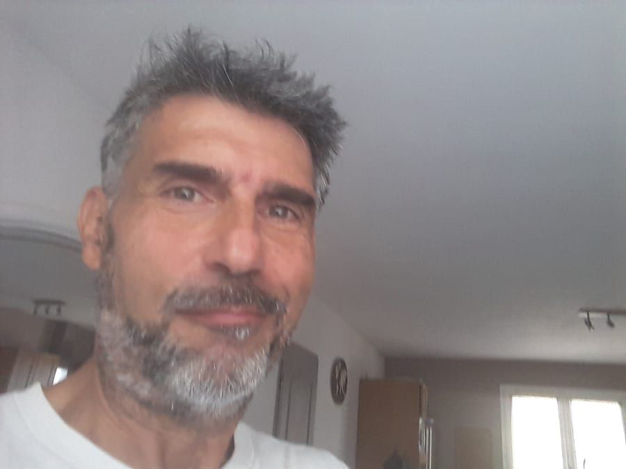 Profil de Kemal