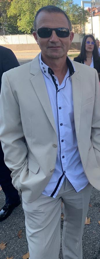 Profil de Abdeldjalil