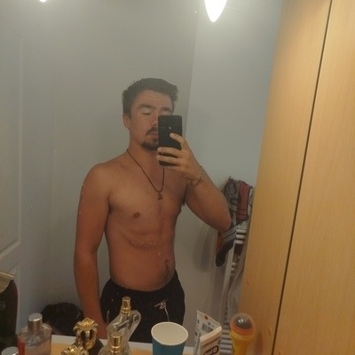 Profil de Stevin