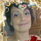 Profil de Jasna