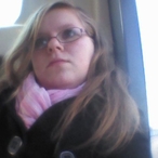Profil de Manalle
