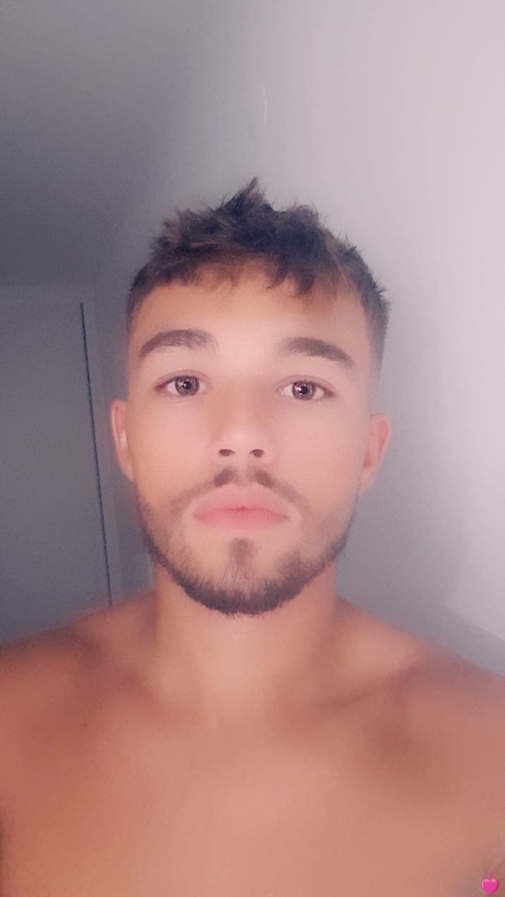 Profil de Rasim